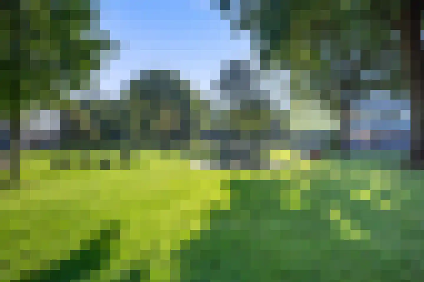 Marsdiep 127 Alphen aan den Rijn thumbnail 35