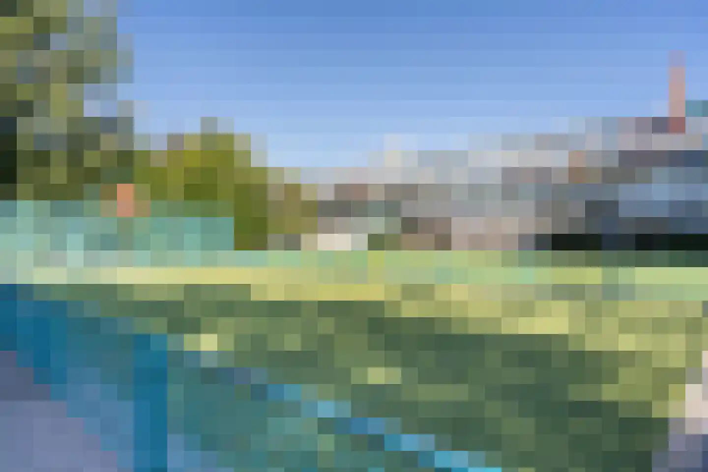 Marsdiep 127 Alphen aan den Rijn thumbnail 36