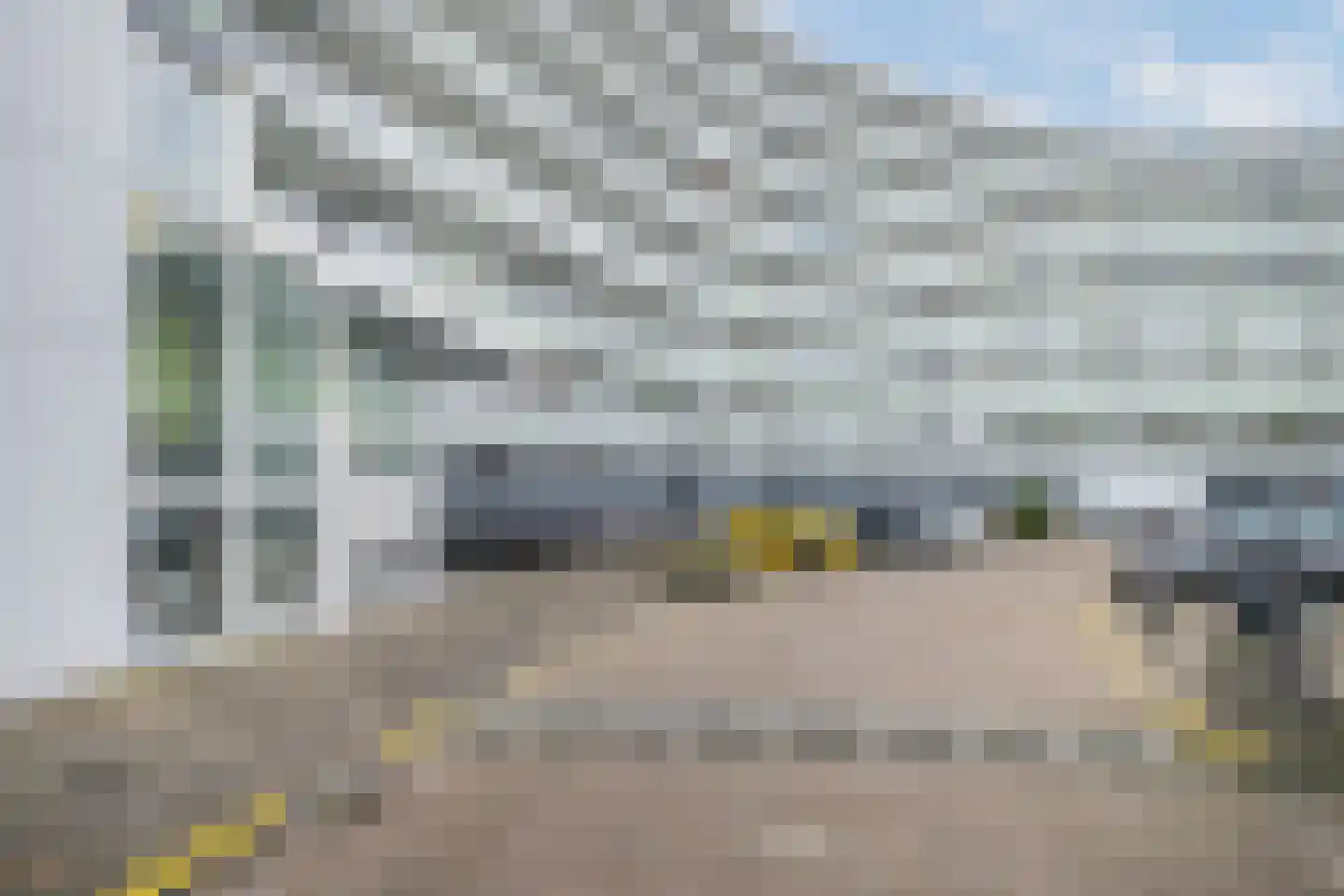 Marsdiep 127 Alphen aan den Rijn thumbnail 6