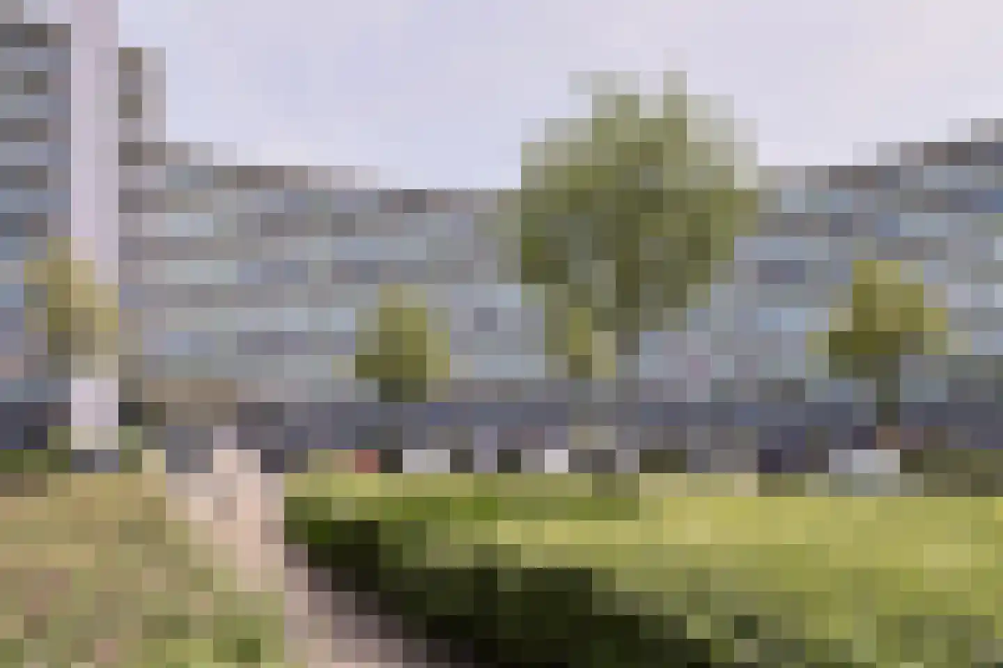Marsdiep 139 in Alphen aan den Rijn