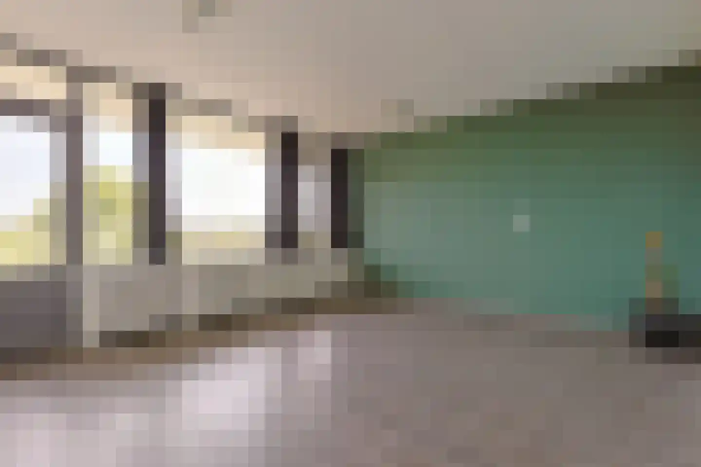 Marsdiep 139 Alphen aan den Rijn thumbnail 16