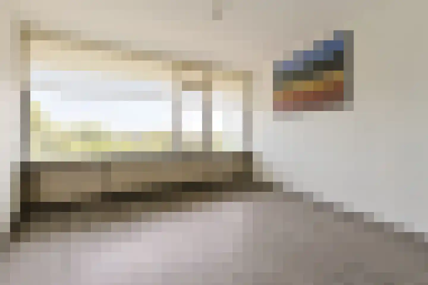 Marsdiep 139 Alphen aan den Rijn thumbnail 21