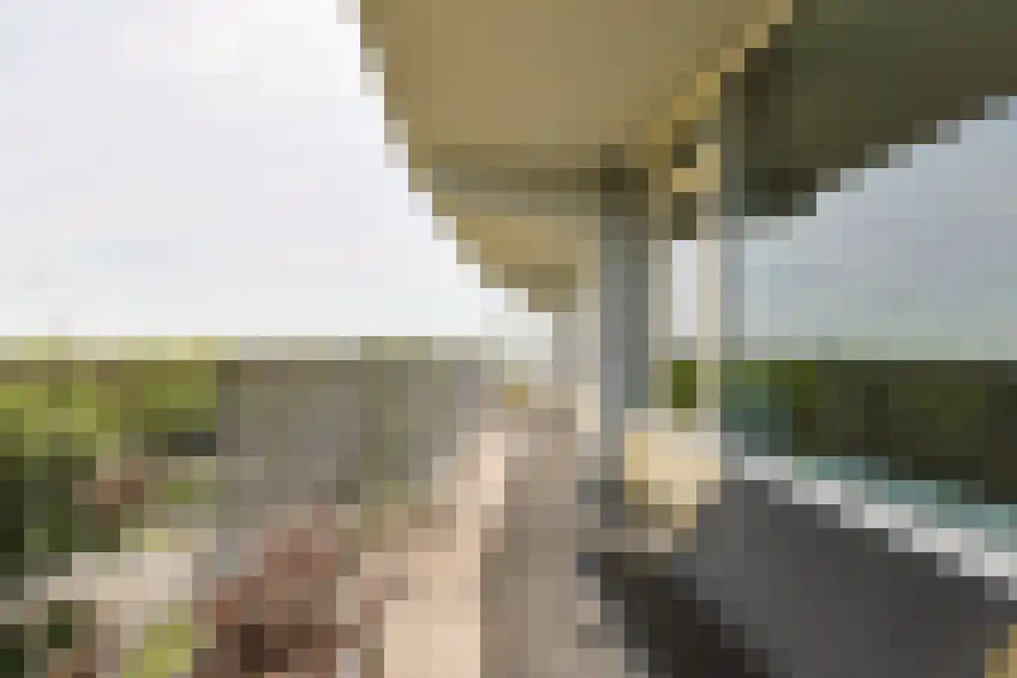 Marsdiep 139 Alphen aan den Rijn thumbnail 31