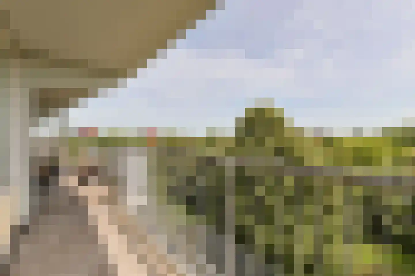 Marsdiep 139 Alphen aan den Rijn thumbnail 32