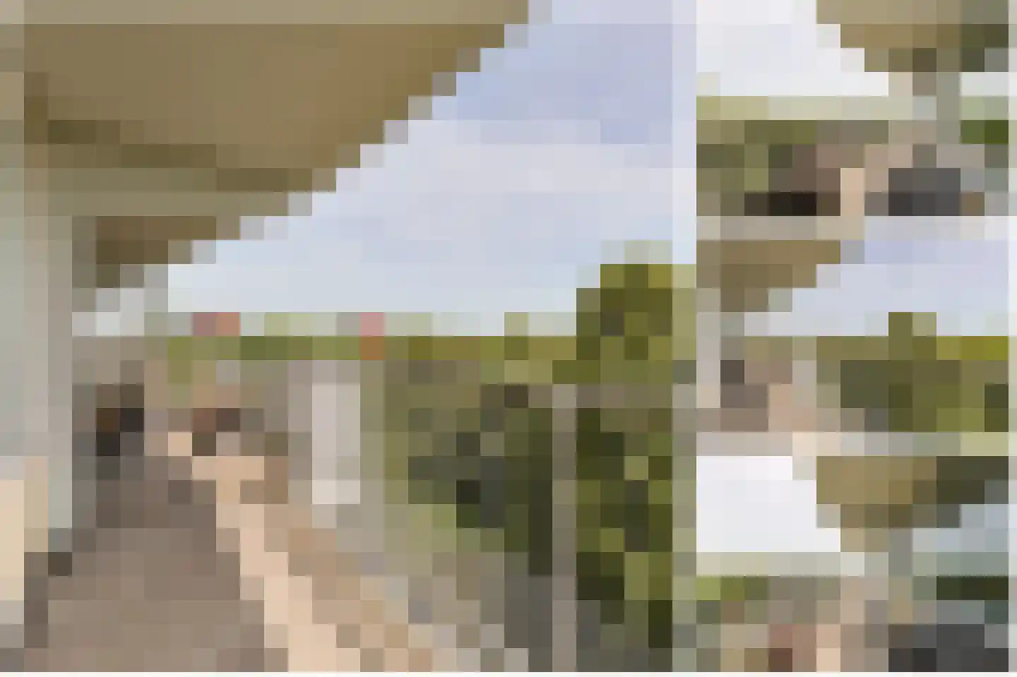 Marsdiep 139 Alphen aan den Rijn thumbnail 33