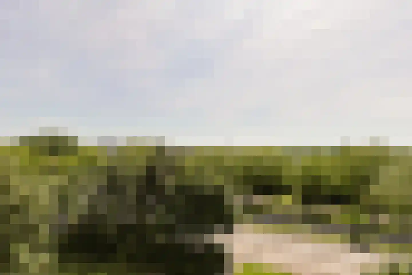 Marsdiep 139 Alphen aan den Rijn thumbnail 34
