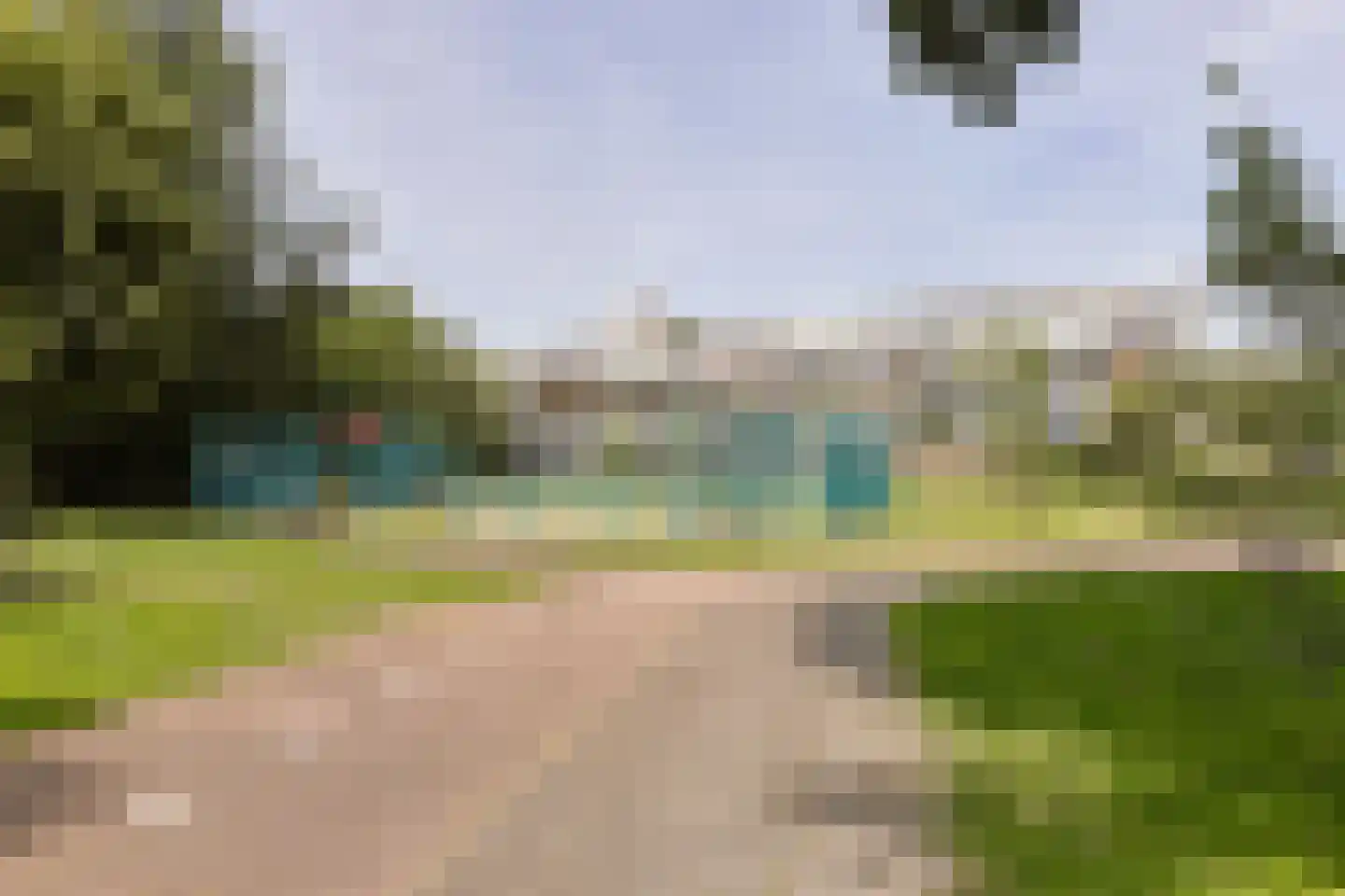 Marsdiep 139 Alphen aan den Rijn thumbnail 35