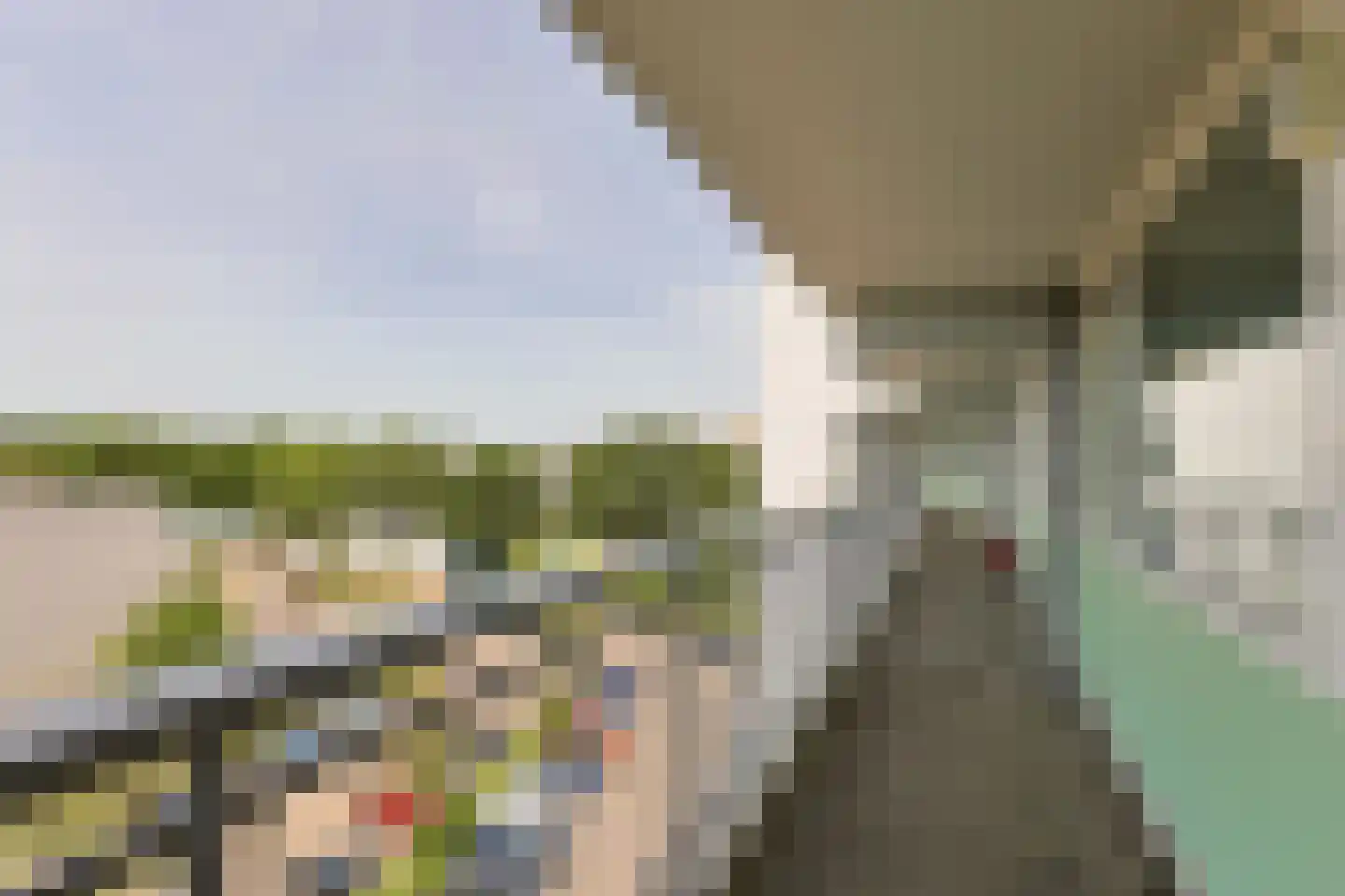 Marsdiep 139 Alphen aan den Rijn thumbnail 4