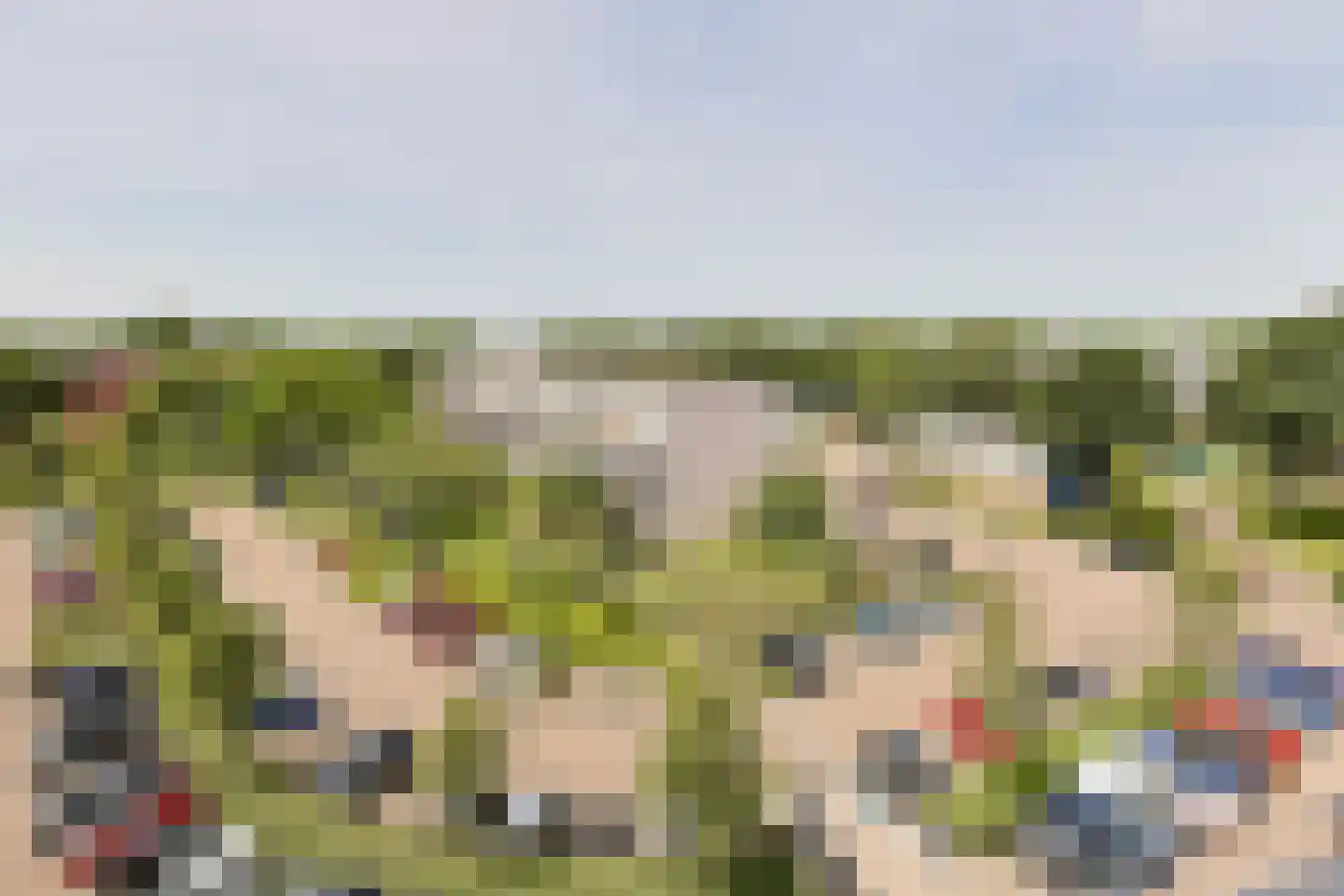 Marsdiep 139 Alphen aan den Rijn thumbnail 5