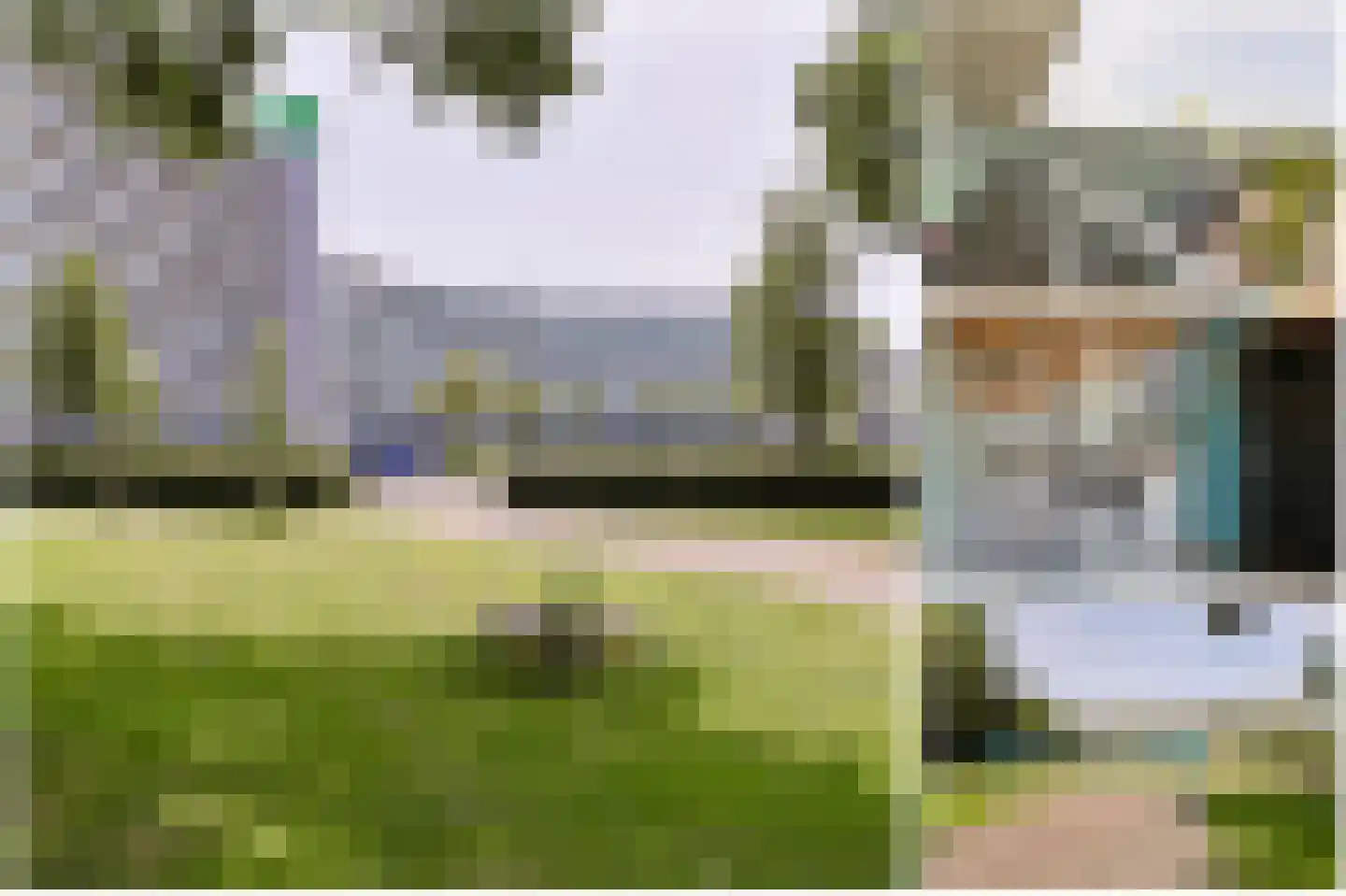 Marsdiep 139 Alphen aan den Rijn thumbnail 6