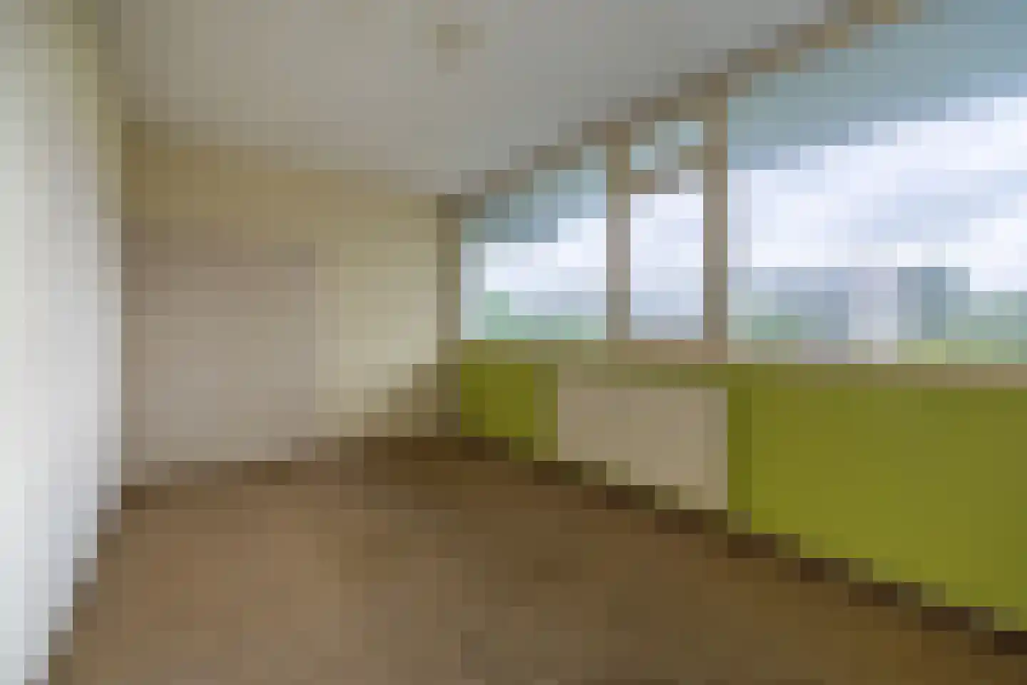 Marsdiep 165 Alphen aan den Rijn thumbnail 10