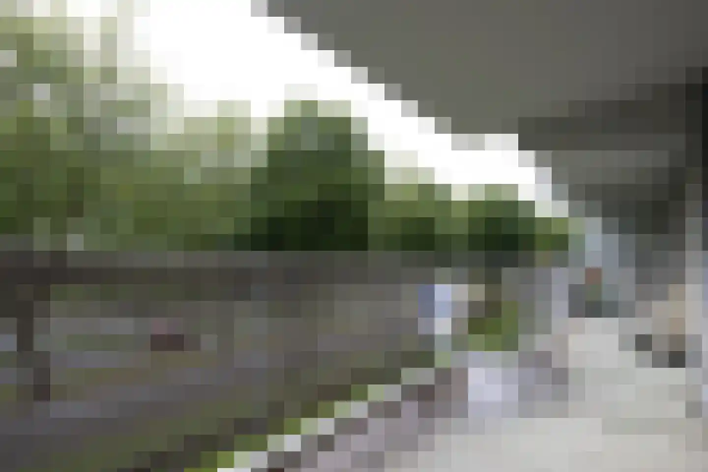 Marsdiep 165 Alphen aan den Rijn thumbnail 14