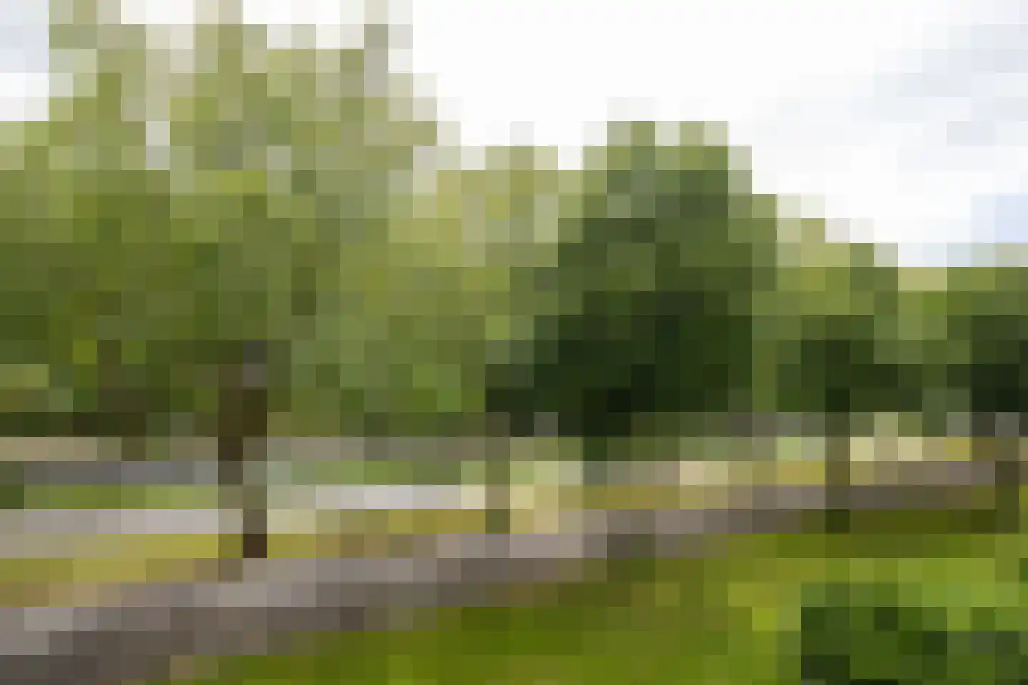 Marsdiep 165 Alphen aan den Rijn thumbnail 15