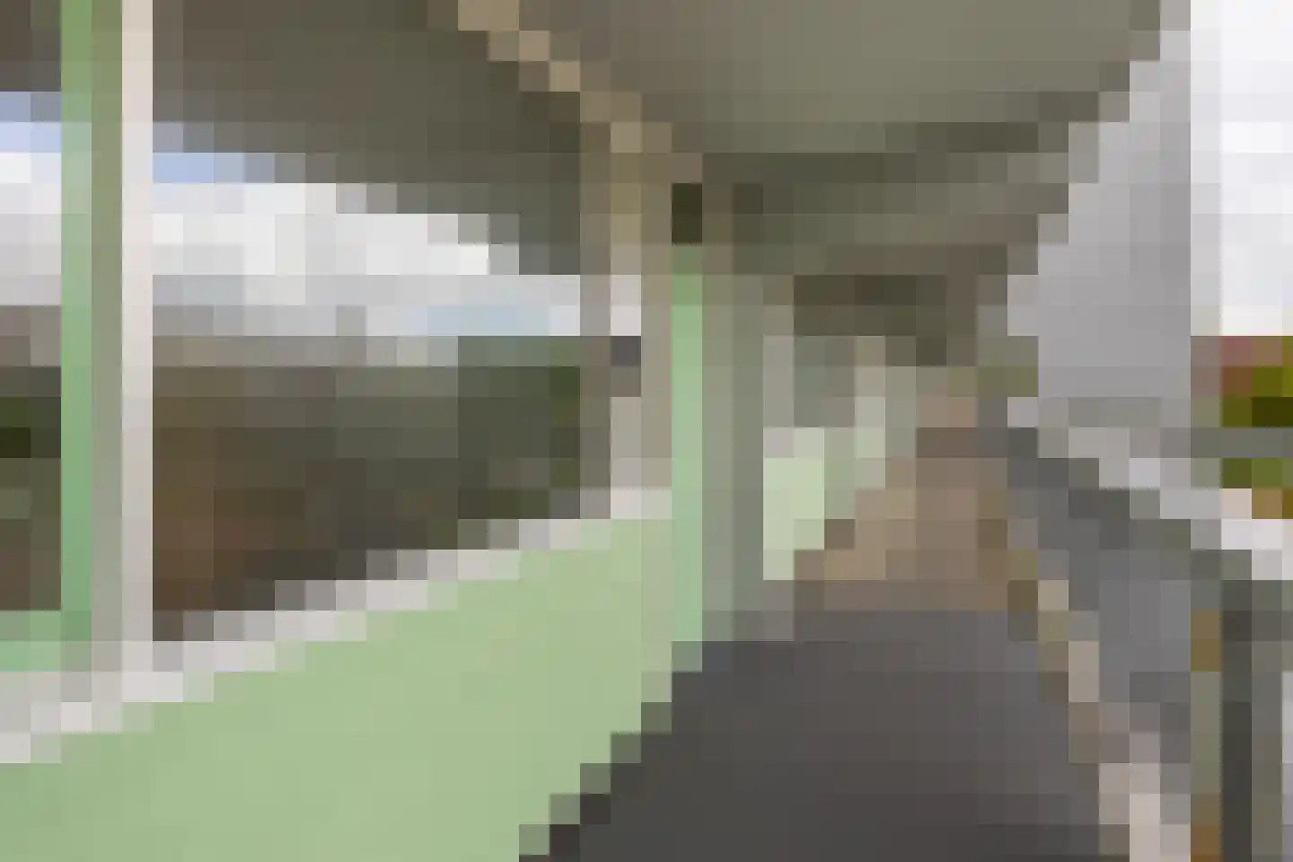 Marsdiep 165 Alphen aan den Rijn thumbnail 16