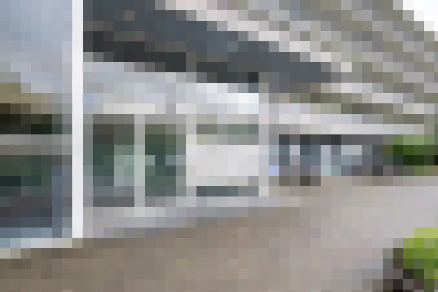 Marsdiep 165 Alphen aan den Rijn thumbnail 18
