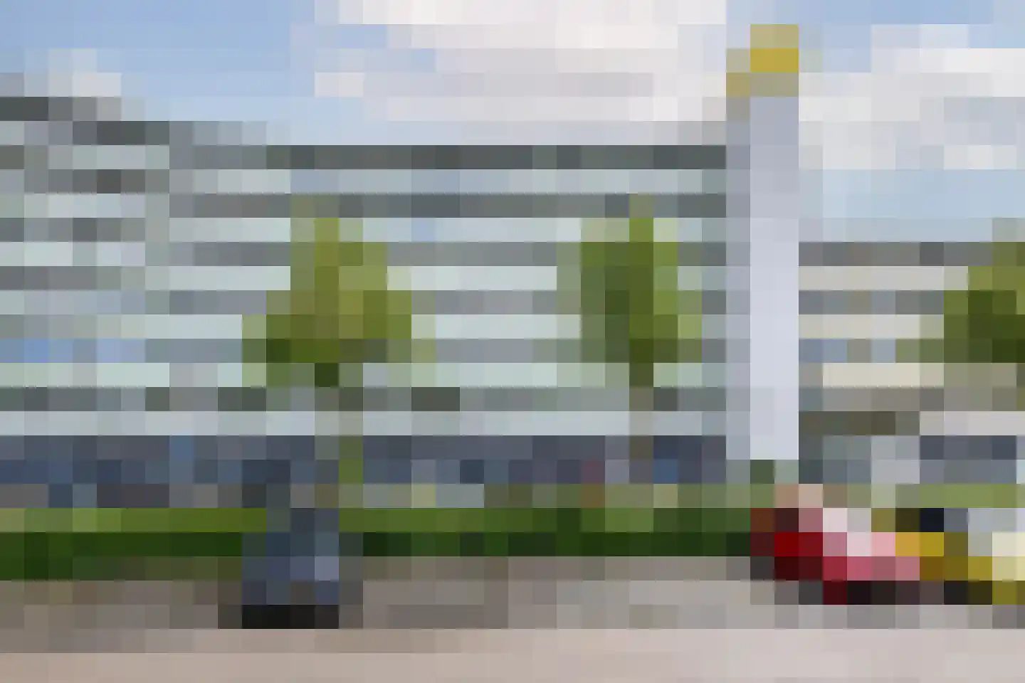 Marsdiep 165 Alphen aan den Rijn thumbnail 19