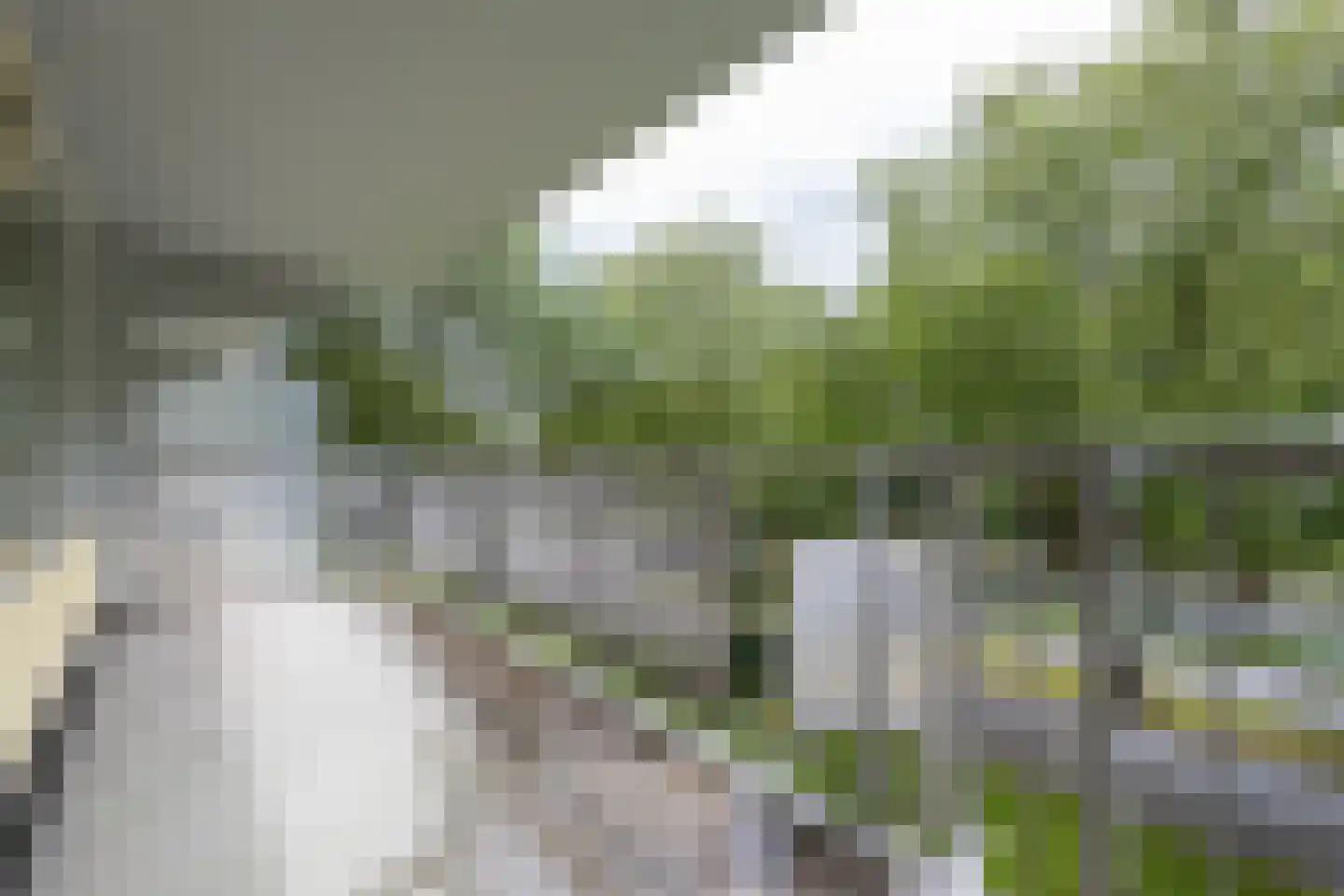 Marsdiep 165 Alphen aan den Rijn foto 2