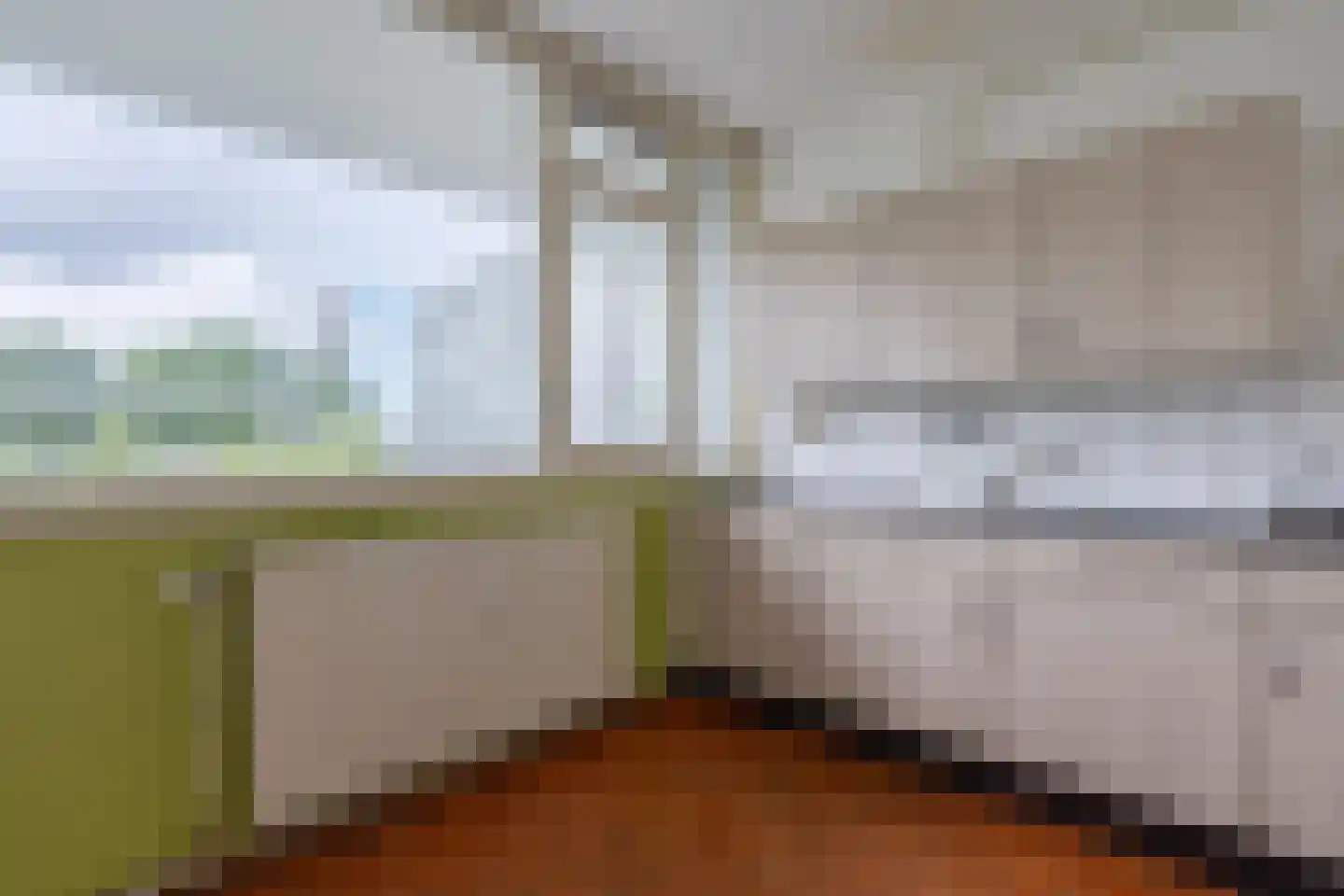 Marsdiep 165 Alphen aan den Rijn thumbnail 6