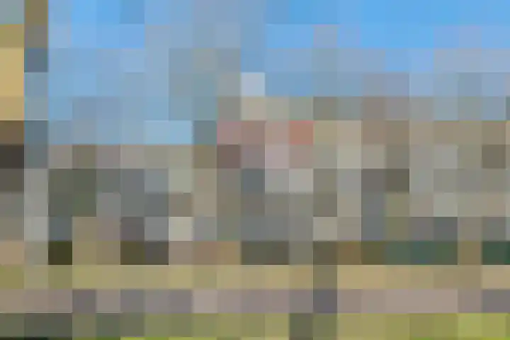 Marsdiep 211 Alphen aan den Rijn