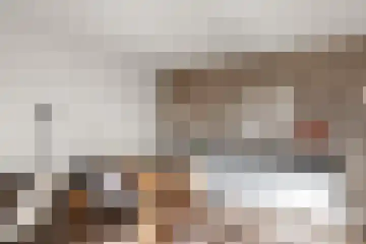 Marsdiep 211 Alphen aan den Rijn thumbnail 10