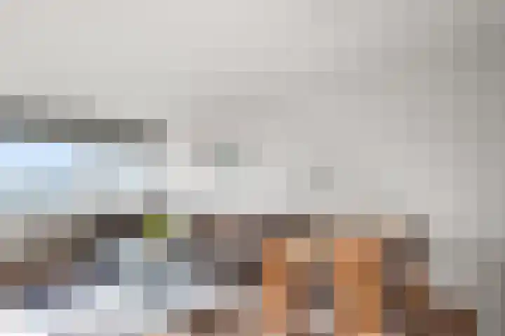 Marsdiep 211 Alphen aan den Rijn thumbnail 11