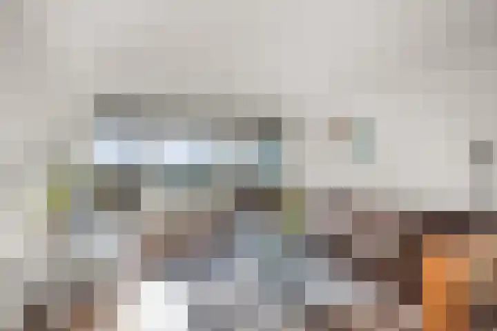 Marsdiep 211 Alphen aan den Rijn thumbnail 12