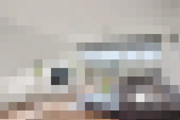 Marsdiep 211 Alphen aan den Rijn thumbnail 13