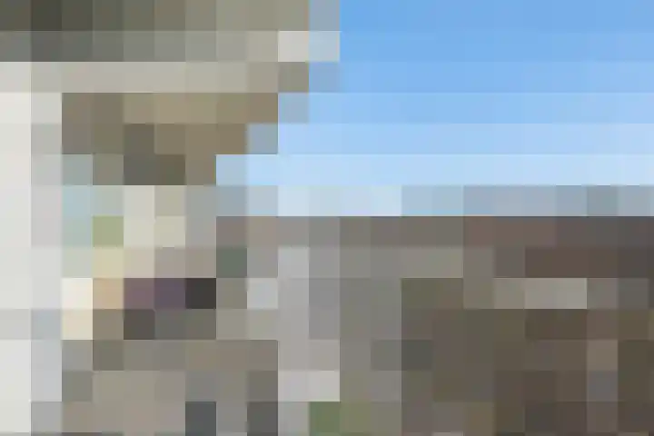 Marsdiep 211 Alphen aan den Rijn thumbnail 14