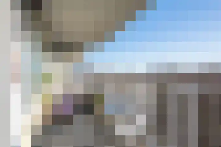 Marsdiep 211 Alphen aan den Rijn thumbnail 15