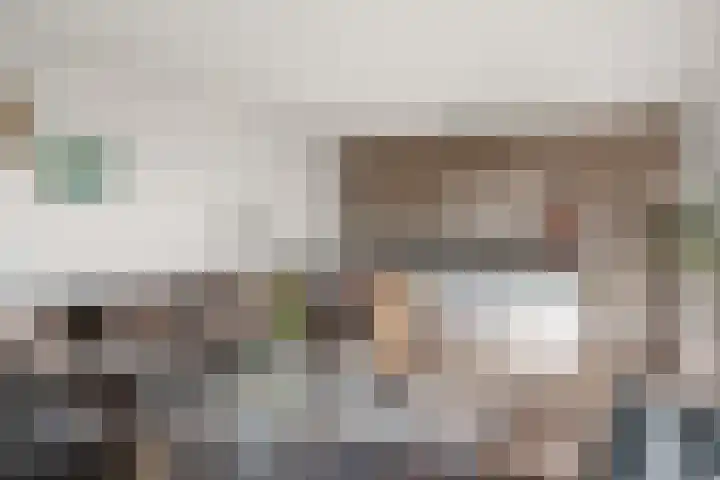 Marsdiep 211 Alphen aan den Rijn thumbnail 16