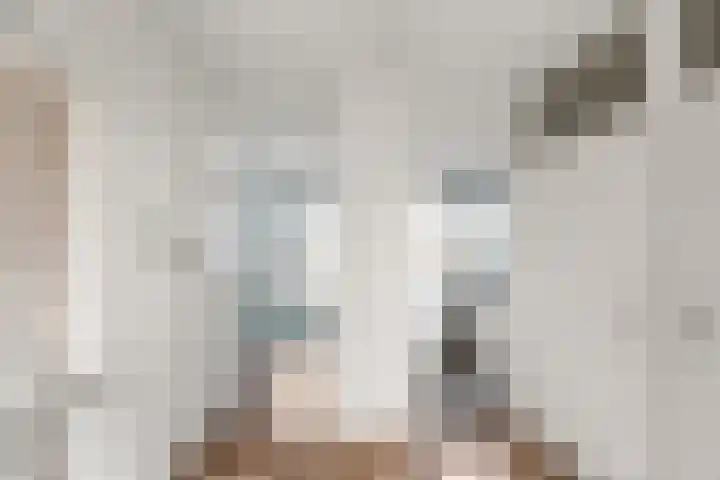 Marsdiep 211 Alphen aan den Rijn thumbnail 17