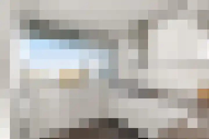 Marsdiep 211 Alphen aan den Rijn thumbnail 18