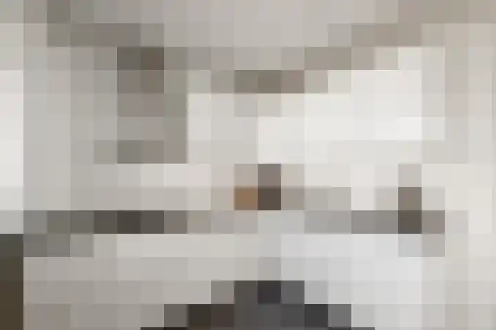 Marsdiep 211 Alphen aan den Rijn thumbnail 19