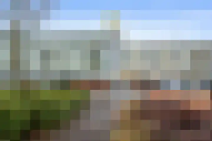 Marsdiep 211 Alphen aan den Rijn foto 2