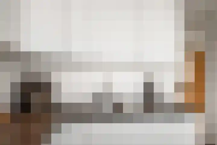 Marsdiep 211 Alphen aan den Rijn thumbnail 20