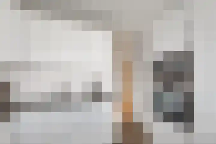 Marsdiep 211 Alphen aan den Rijn thumbnail 21