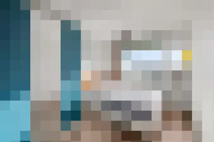 Marsdiep 211 Alphen aan den Rijn thumbnail 22