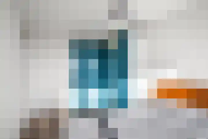 Marsdiep 211 Alphen aan den Rijn thumbnail 23