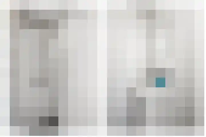 Marsdiep 211 Alphen aan den Rijn thumbnail 24