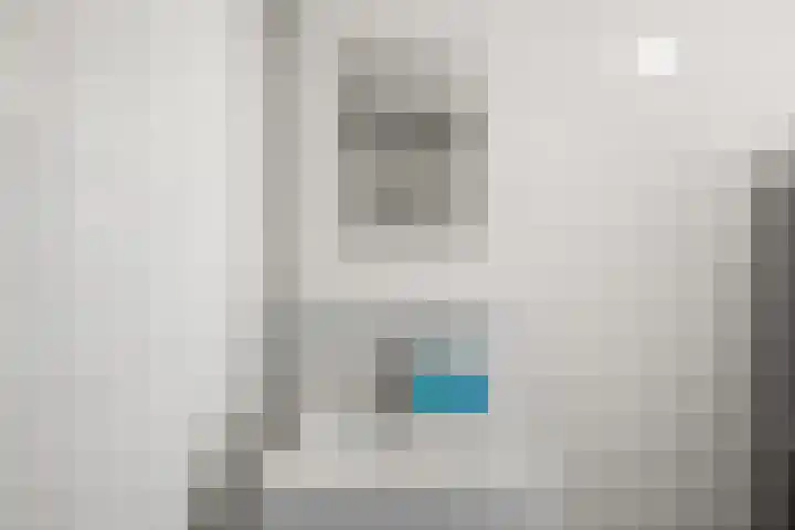 Marsdiep 211 Alphen aan den Rijn thumbnail 25