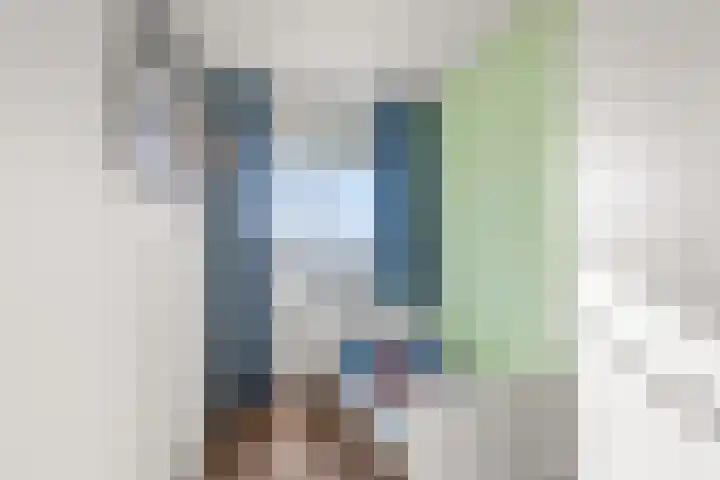 Marsdiep 211 Alphen aan den Rijn thumbnail 26