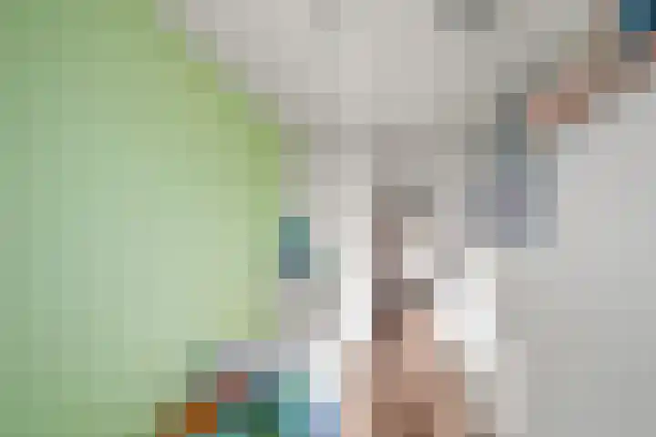 Marsdiep 211 Alphen aan den Rijn thumbnail 27