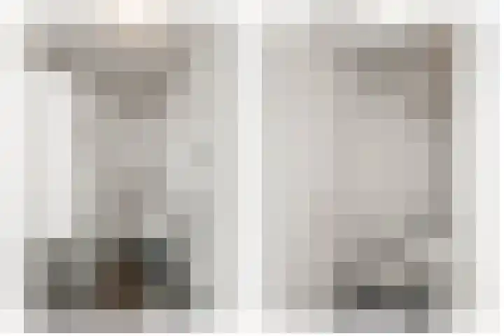 Marsdiep 211 Alphen aan den Rijn thumbnail 28