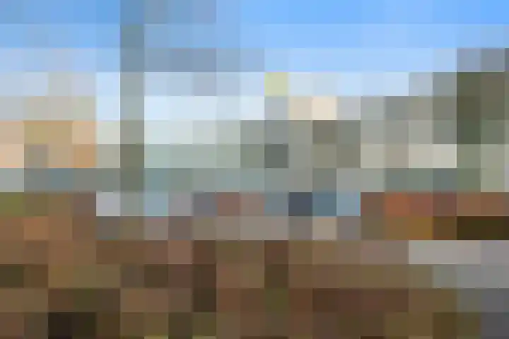 Marsdiep 211 Alphen aan den Rijn thumbnail 29