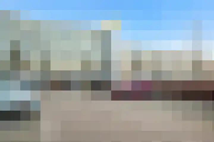 Marsdiep 211 Alphen aan den Rijn foto 3