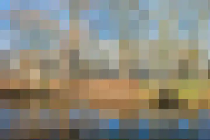 Marsdiep 211 Alphen aan den Rijn thumbnail 30