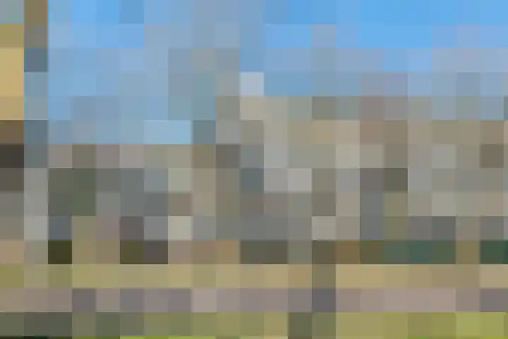 Marsdiep 211 Alphen aan den Rijn thumbnail 31