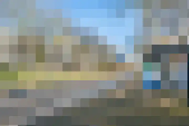 Marsdiep 211 Alphen aan den Rijn thumbnail 32