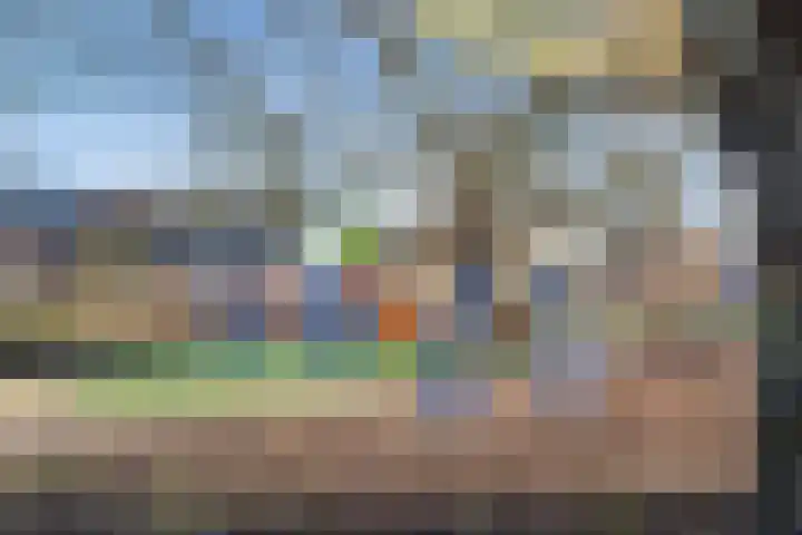 Marsdiep 211 Alphen aan den Rijn thumbnail 33