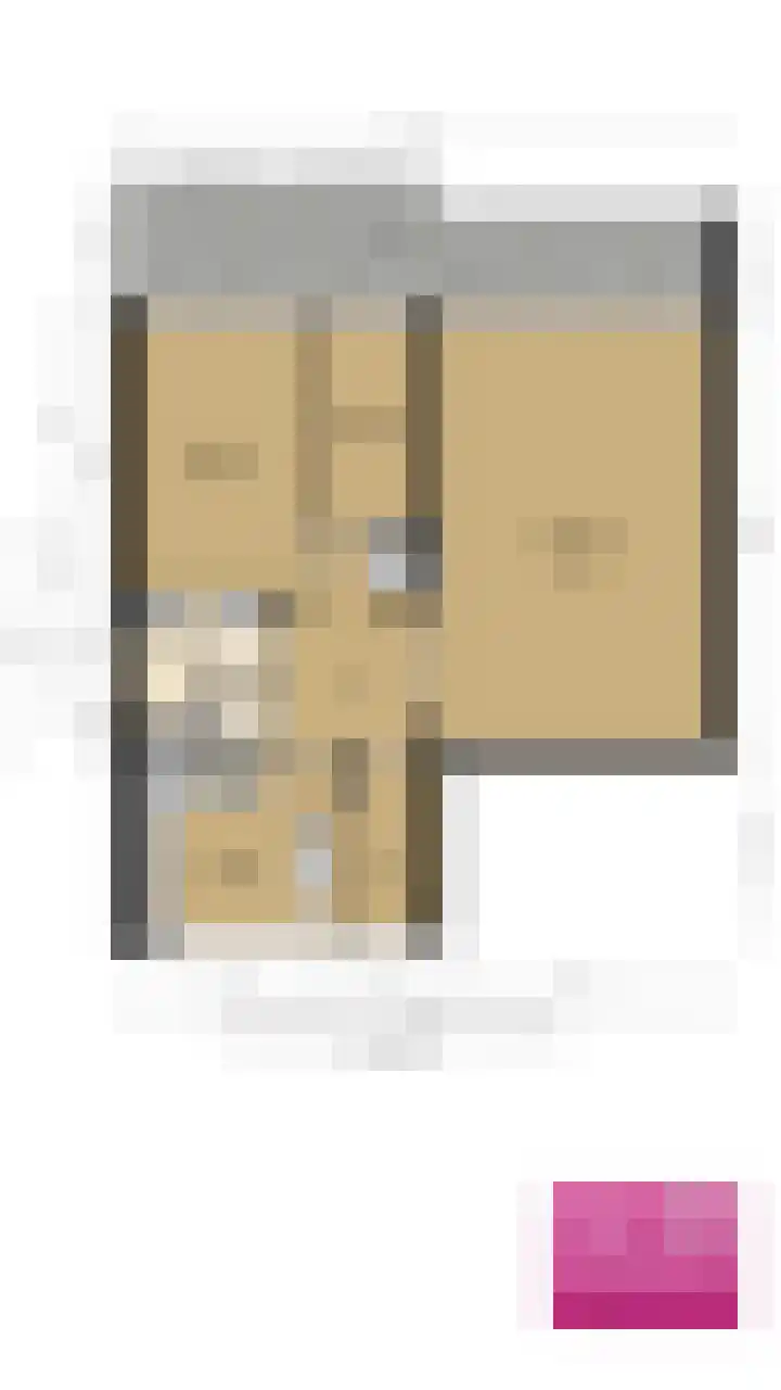 Marsdiep 211 Alphen aan den Rijn thumbnail 34